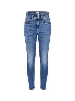 Guess farkut C Shape up