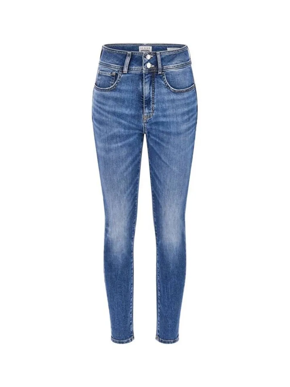 Guess farkut C Shape up