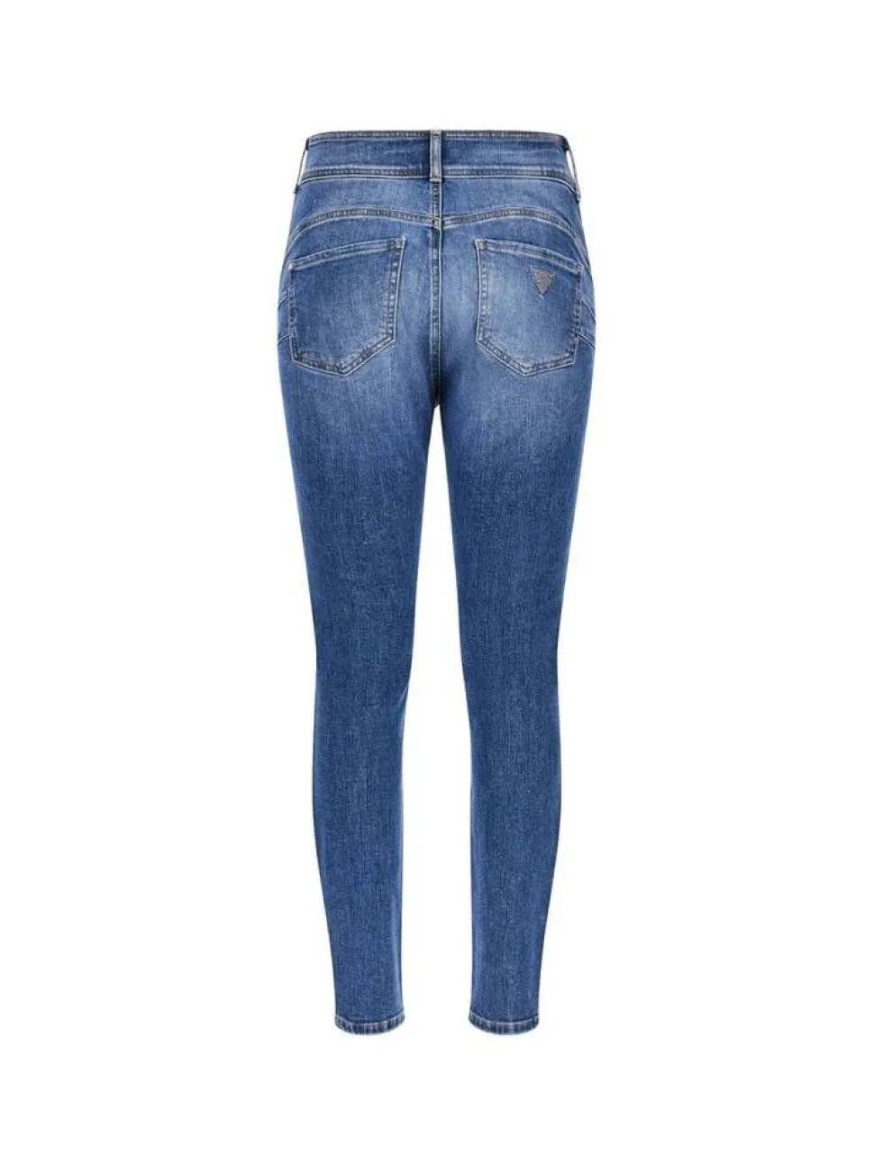 Guess farkut C Shape up