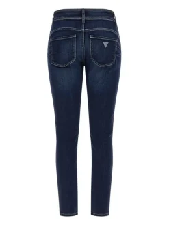 Guess farkut Shape Up