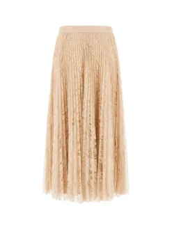Guess hame Charlotte midi