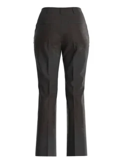 Guess housut Zoe Pant