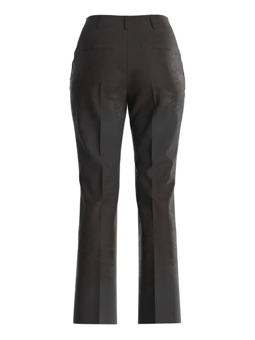 Guess housut Zoe Pant