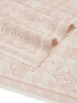 Guess huivi AW5417 POL03