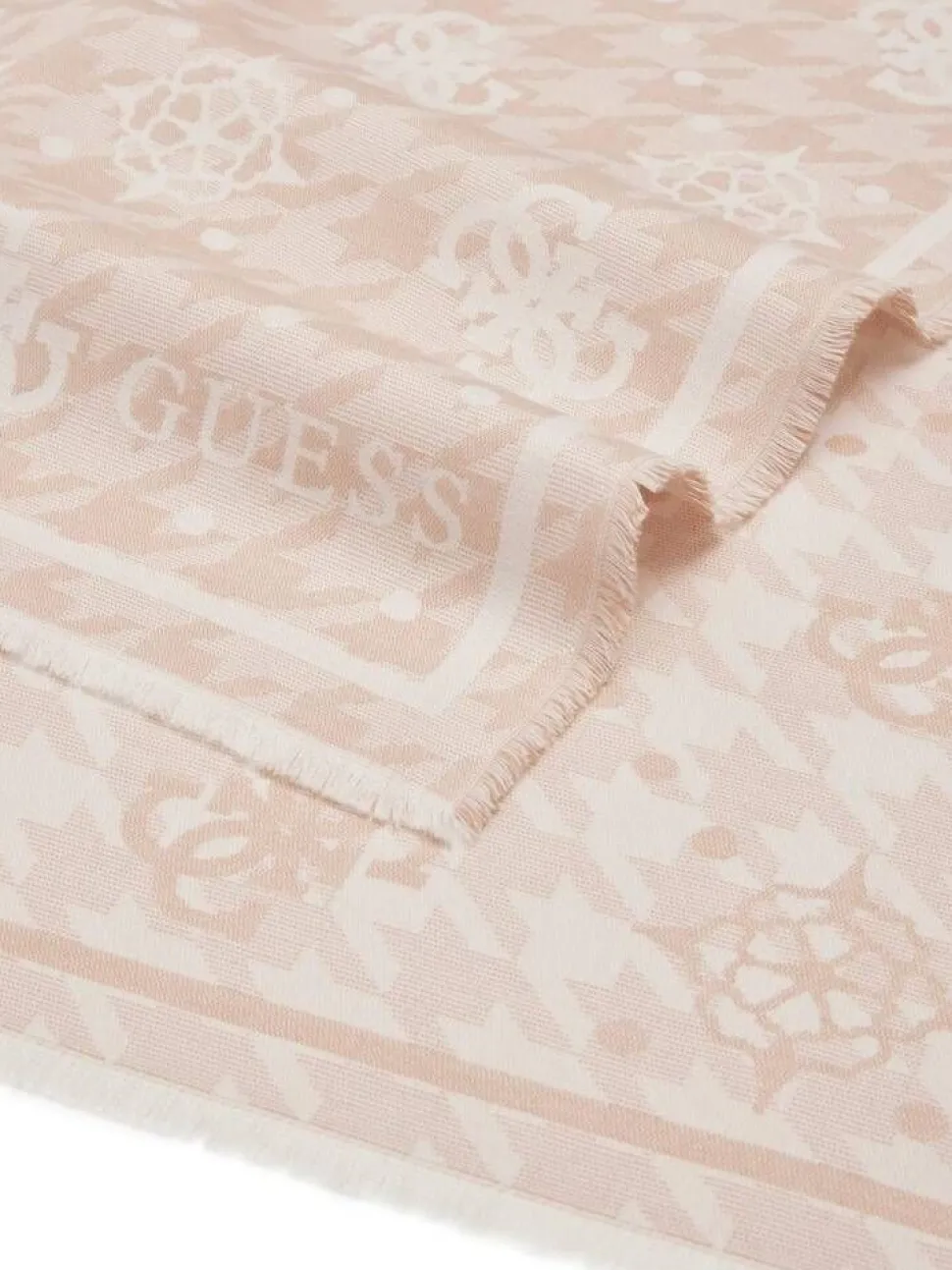 Guess huivi AW5417 POL03