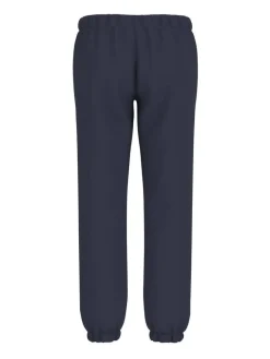 Guess Jeans college American Jogger