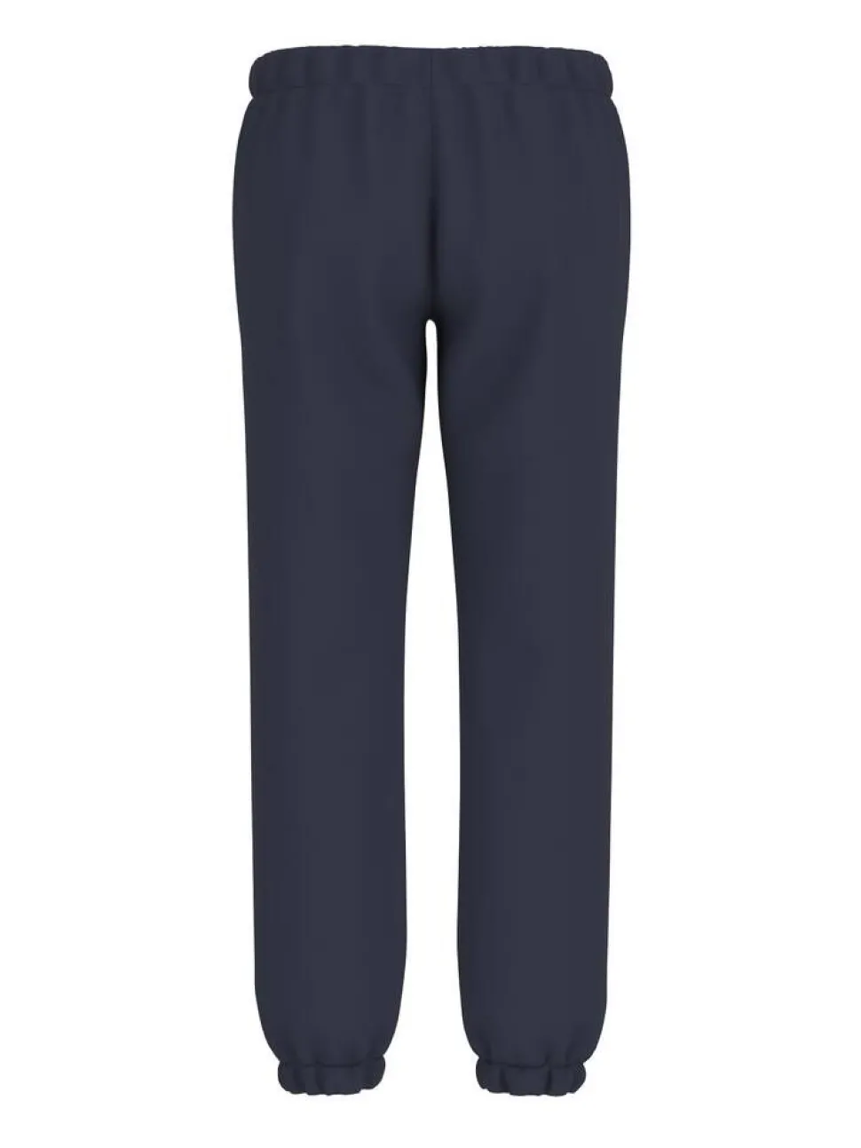 Guess Jeans college American Jogger