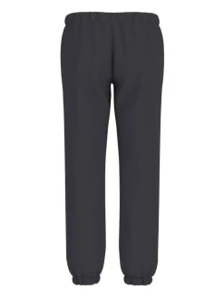 Guess Jeans college American Jogger