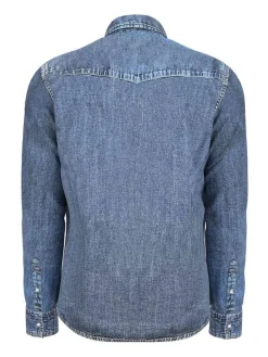 Guess Jeans farkkupaita RinseWash