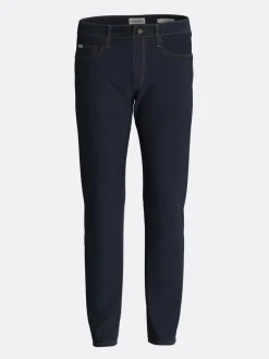 Guess Jeans farkut Varane