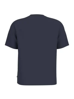 Guess Jeans T-paita