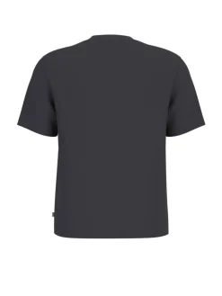 Guess Jeans t-paita SLIM PRINTED TEE