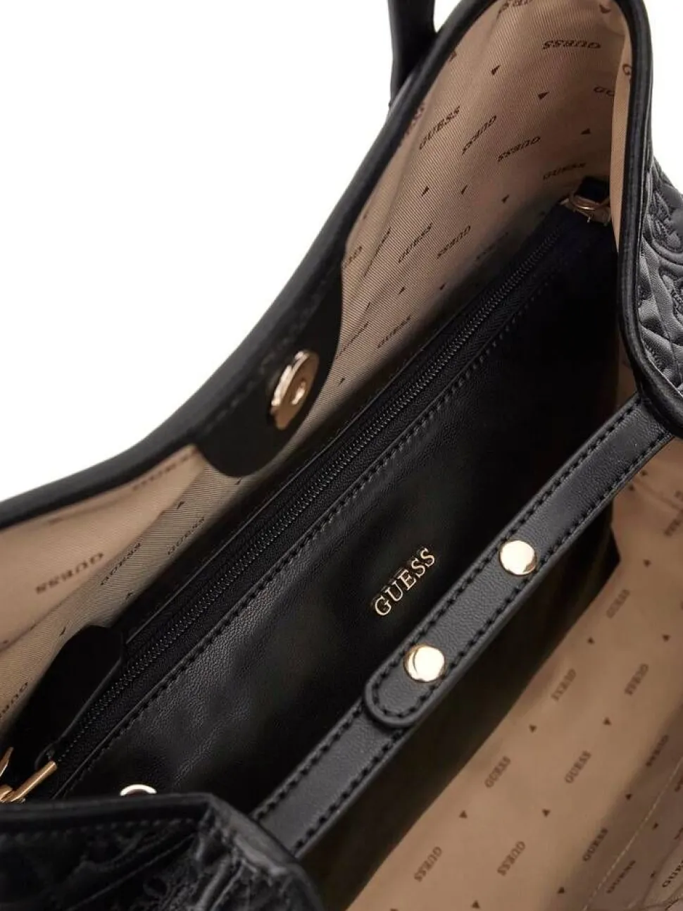 Guess laukku Bla Adelasia Large 2 In 1 Tote