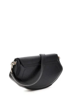 Guess laukku Bla Amorette Flap Crossbody
