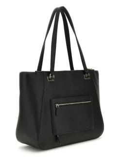 Guess laukku Bla Calebra Tote