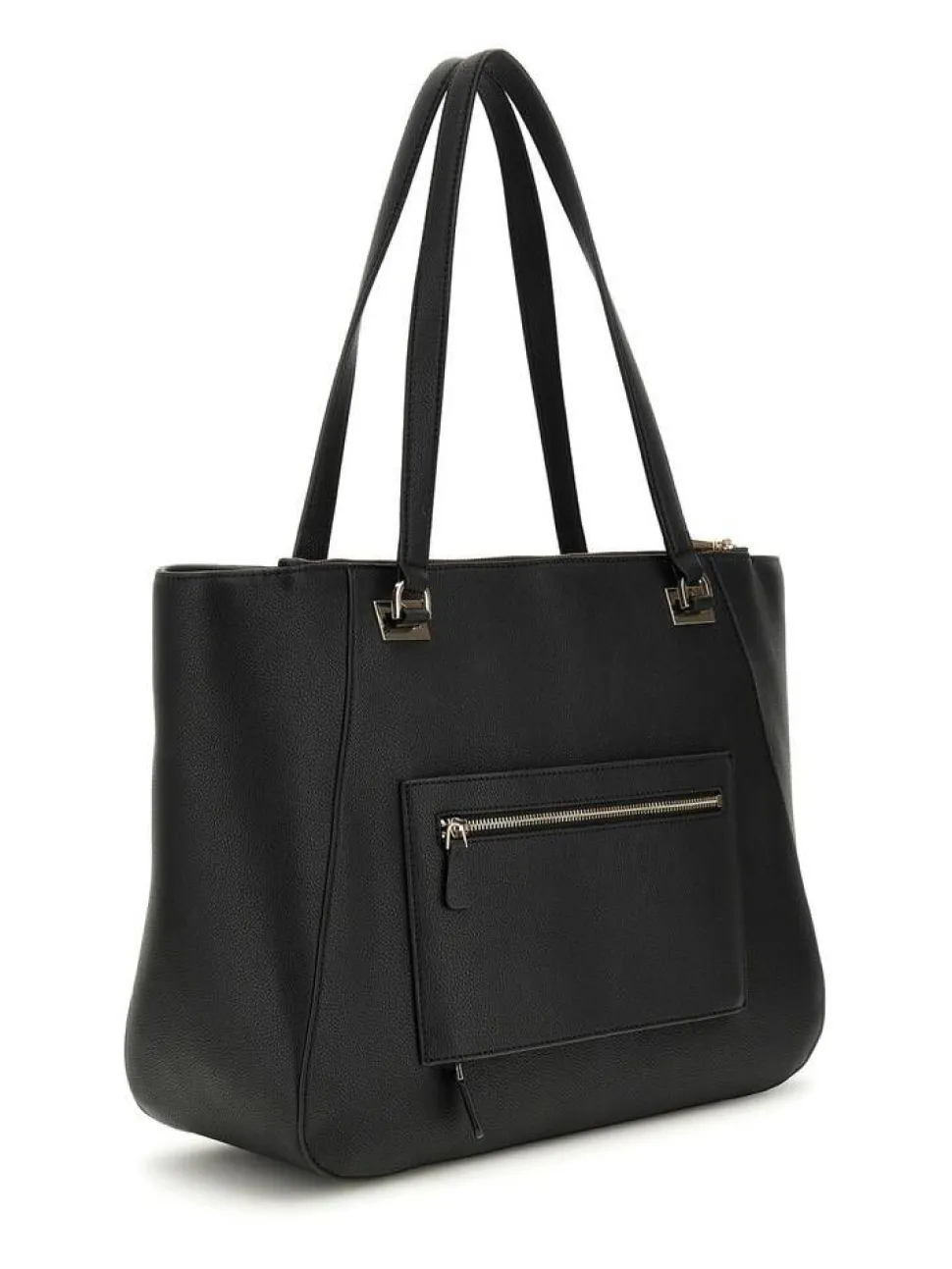 Guess laukku Bla Calebra Tote