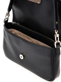Guess laukku Bla Circe Flap Shoulder Bag