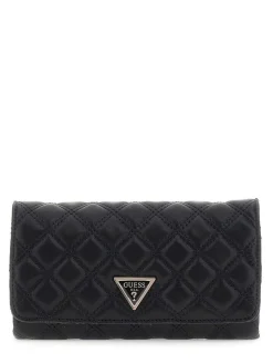 Guess laukku Bla Giully Xbody Flap Organizer