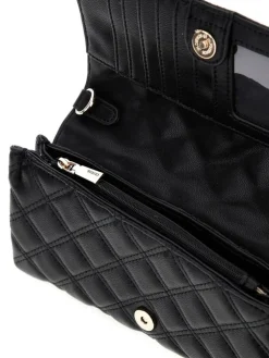 Guess laukku Bla Giully Xbody Flap Organizer