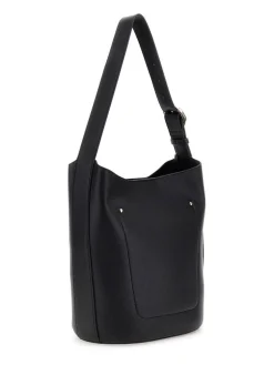 Guess laukku Bla Meridian II Bucket