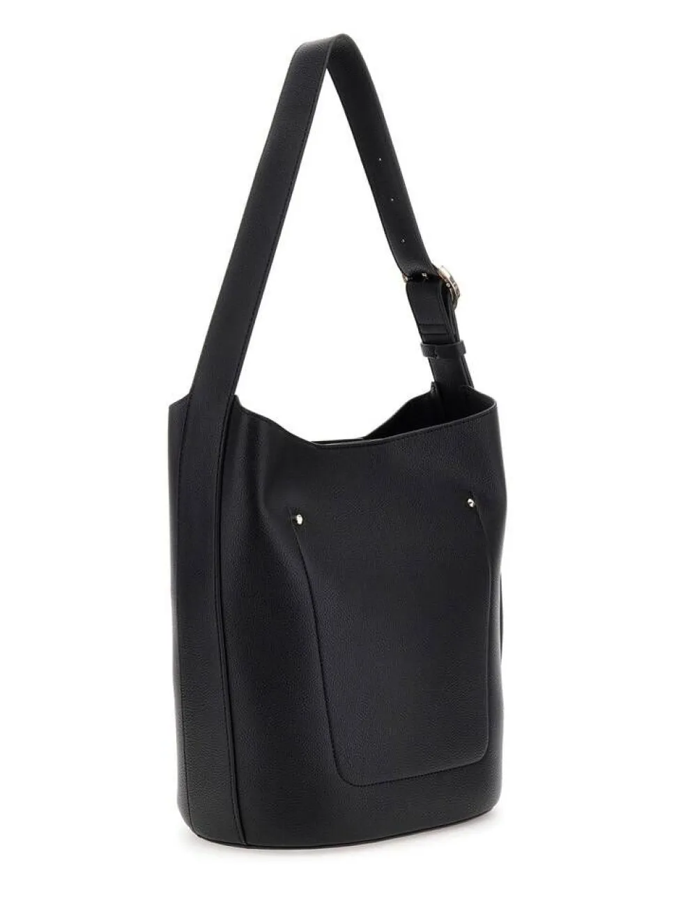 Guess laukku Bla Meridian II Bucket