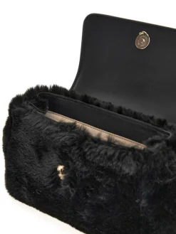Guess laukku Bla Mileva Convertible Xbody Flap
