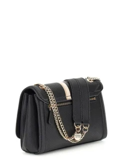 Guess laukku Bla Noelle Convertible Xbody Flap