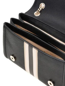 Guess laukku Bla Noelle Convertible Xbody Flap