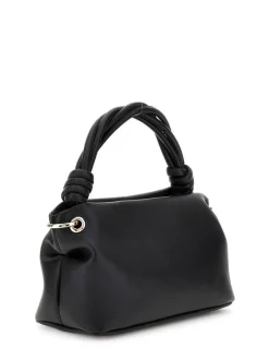 Guess laukku Bla Sansa Top Handle Crossbody