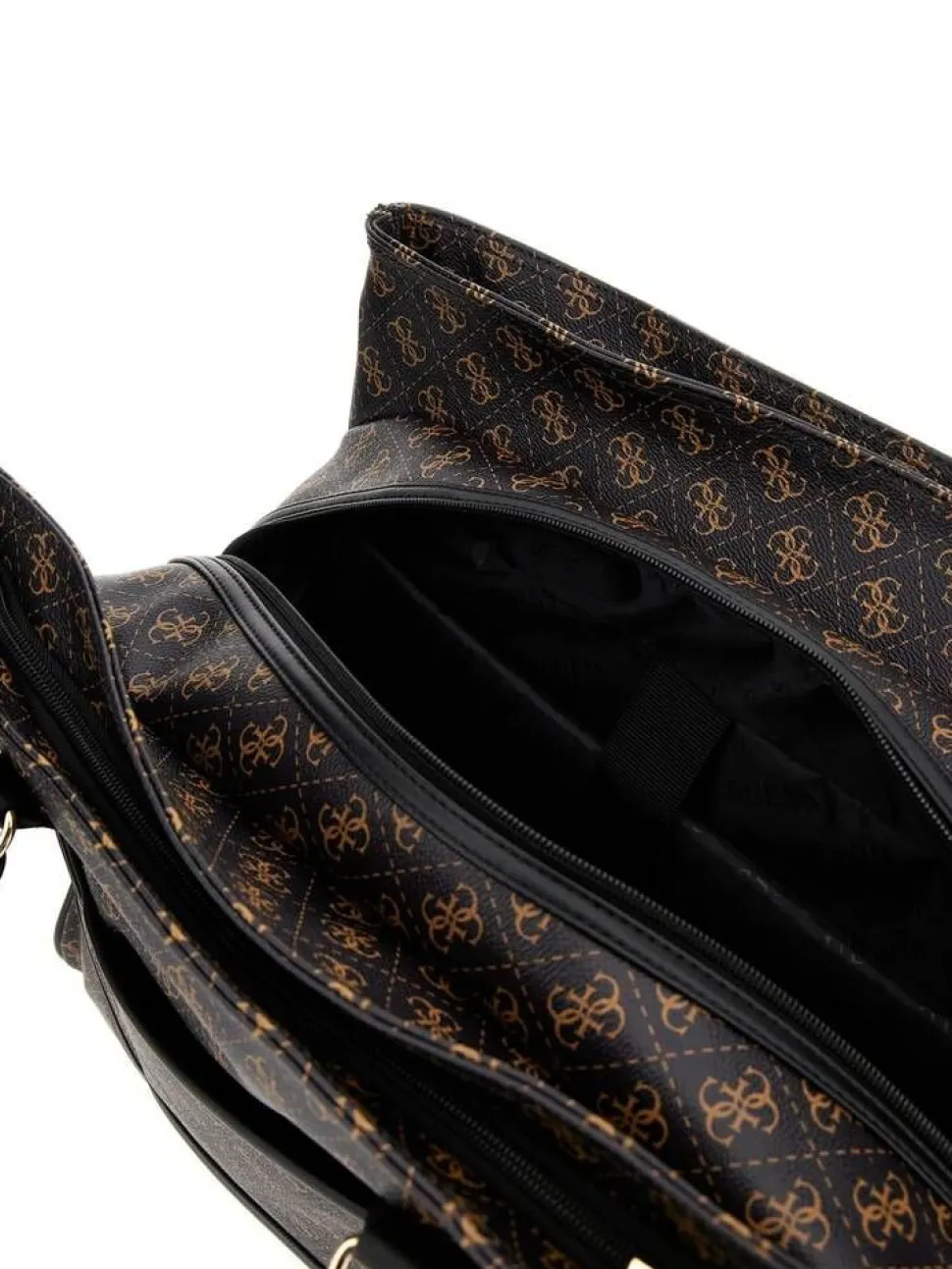 Guess laukku Bro Jesco Shopper Tote