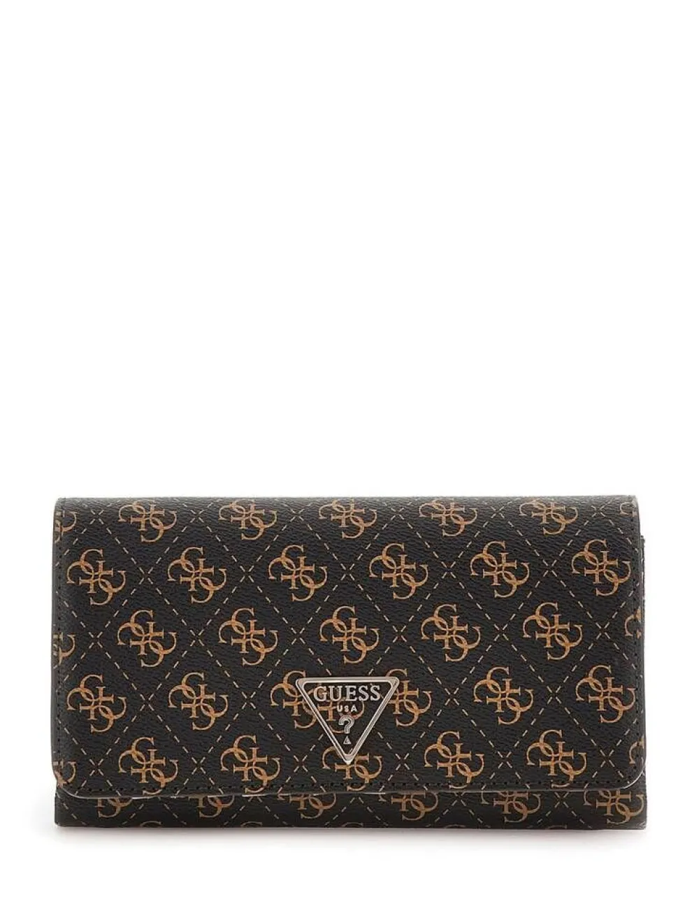 Guess laukku Bro Noelle Xbody Flap Organizer
