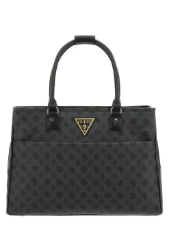 Guess laukku Chc Wilder Shopper Tote