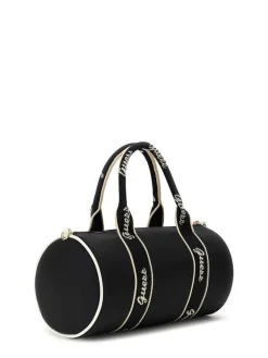 Guess laukku Jblk Duffle Bag