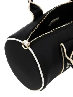 Guess laukku Jblk Duffle Bag