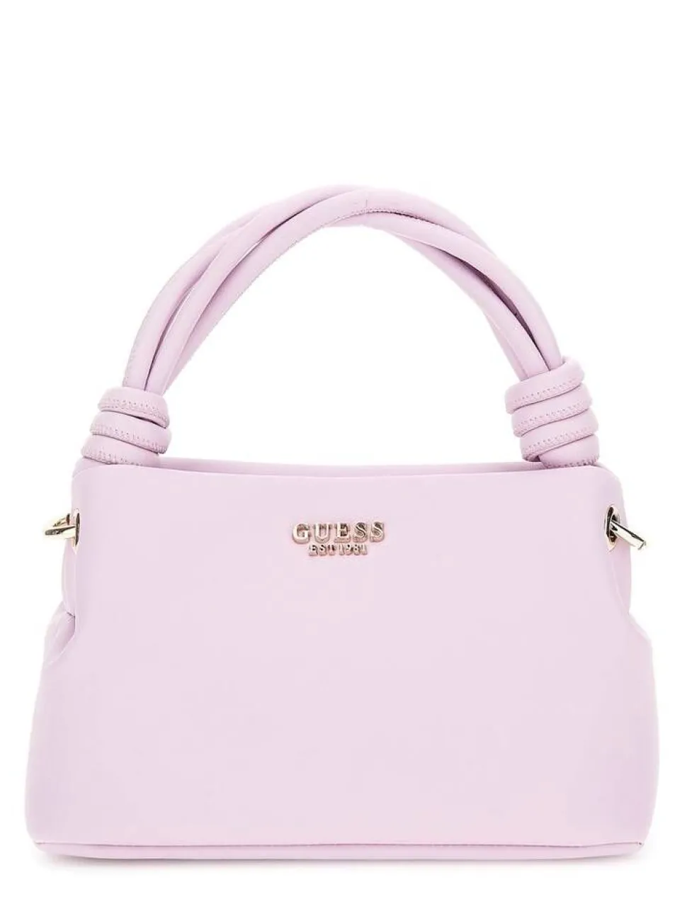 Guess laukku Orc Sansa Top Handle Crossbody