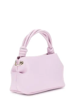 Guess laukku Orc Sansa Top Handle Crossbody