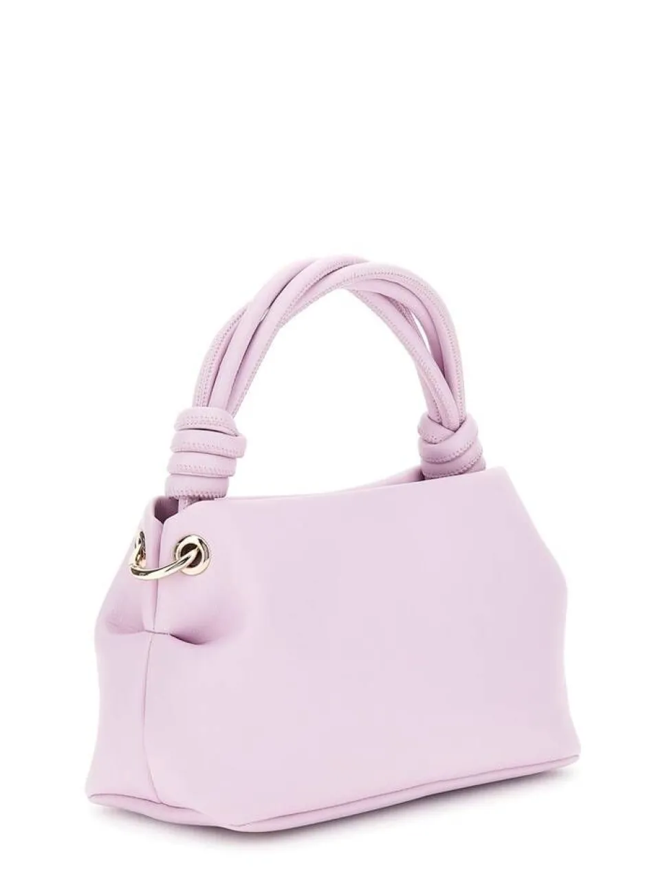 Guess laukku Orc Sansa Top Handle Crossbody