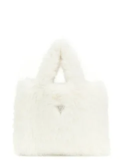 Guess laukku Rita Furry Bag