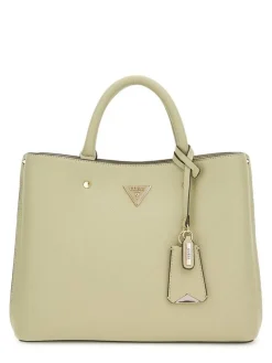 Guess laukku Sag Meridian Girlfirend Satchel