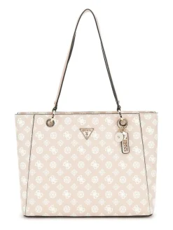 Guess laukku Sdl Noelle Tote