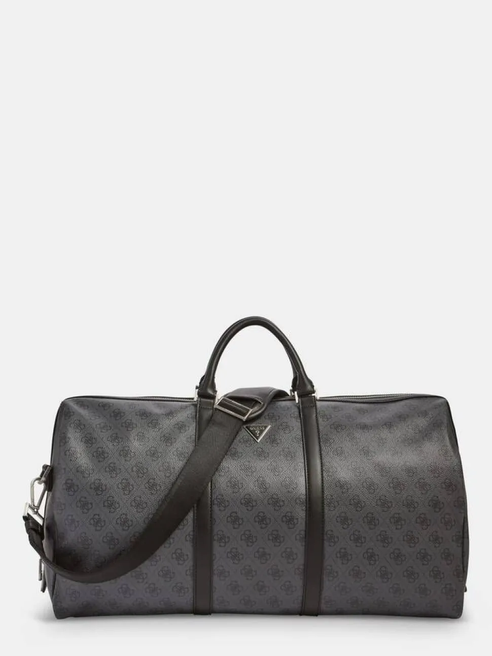 Guess laukku Vezzola Smart Weekende bla