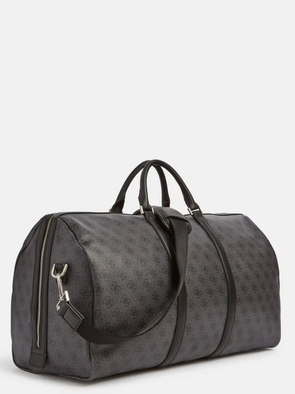 Guess laukku Vezzola Smart Weekende bla