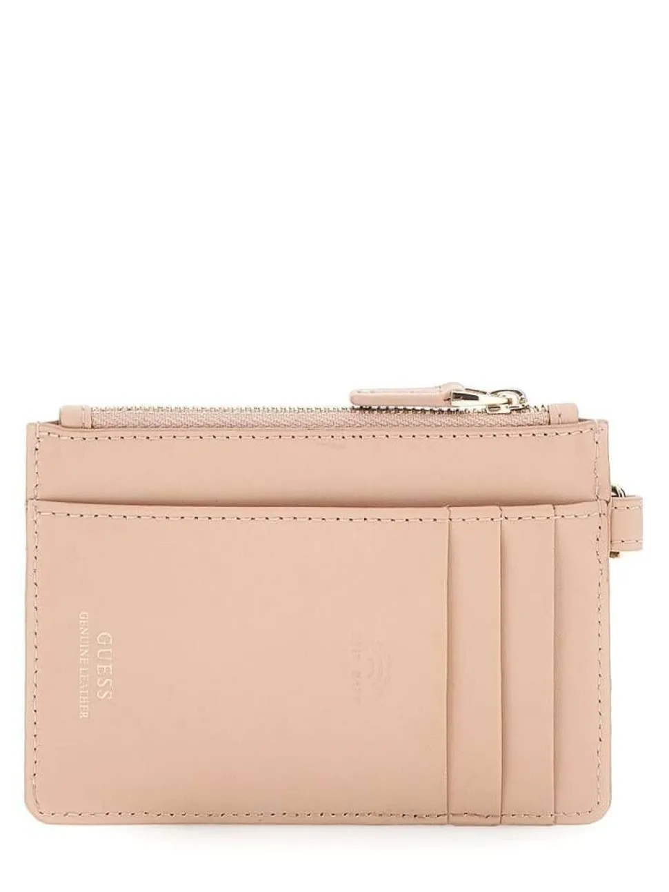 Guess lompakko Bik Card Holder
