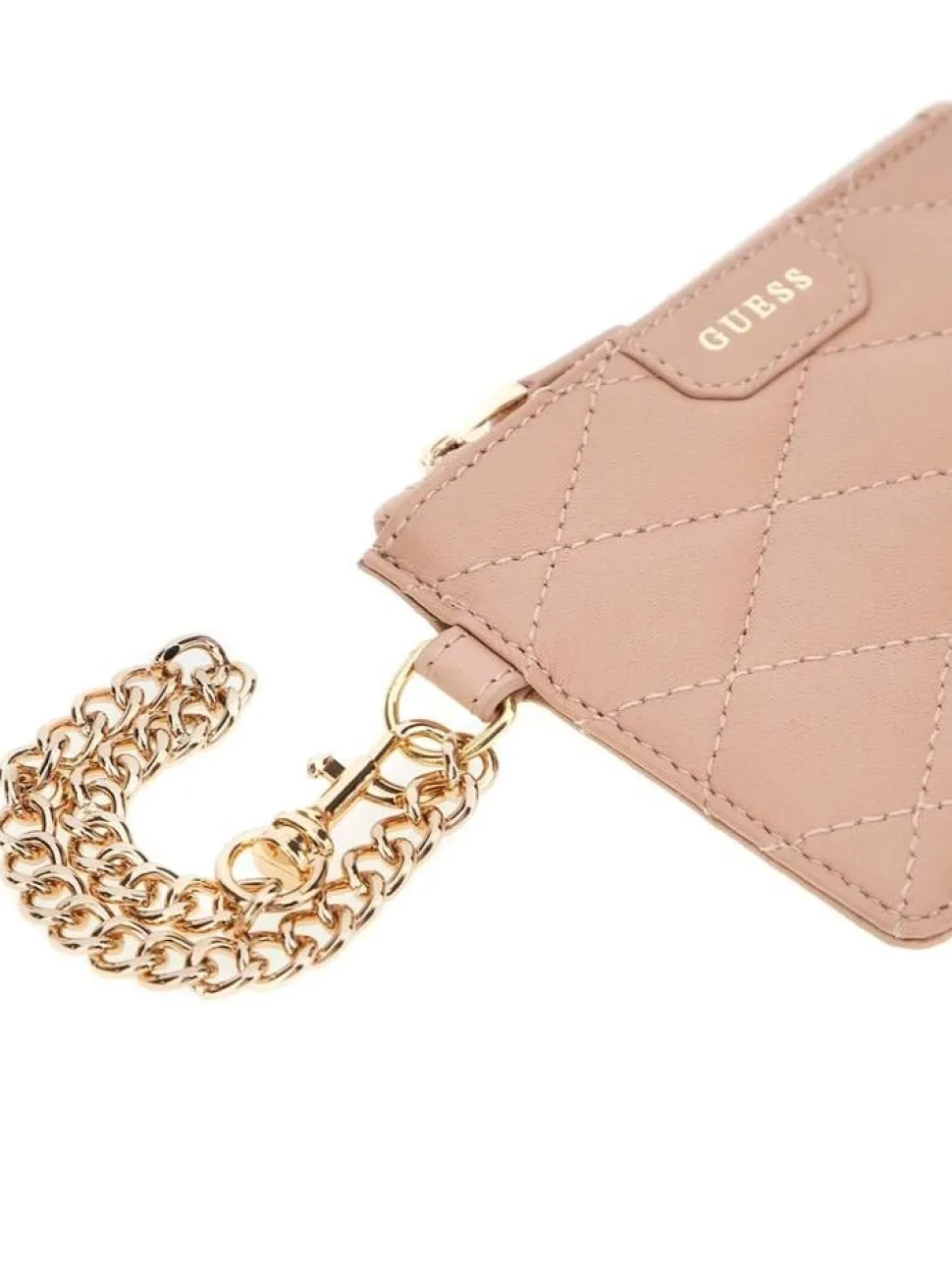 Guess lompakko Bik Card Holder