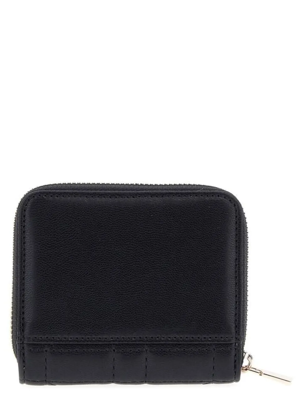 Guess lompakko Bla Assia Slg Small Zip Around