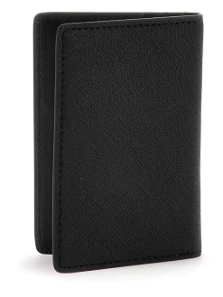 Guess lompakko Bla Card Holder