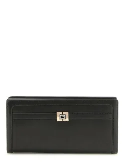 Guess lompakko Bla G Elite Wallet Large