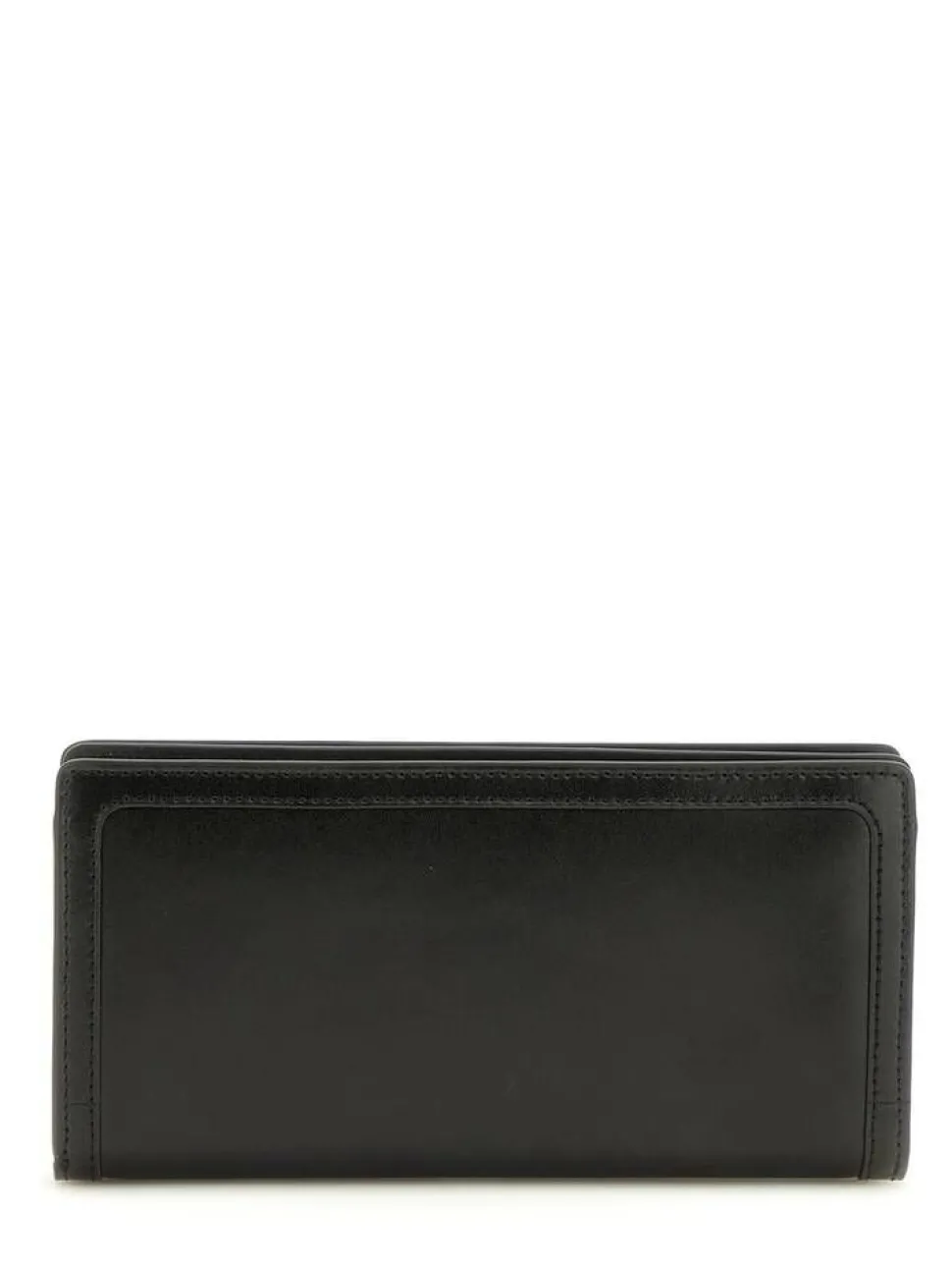 Guess lompakko Bla G Elite Wallet Large
