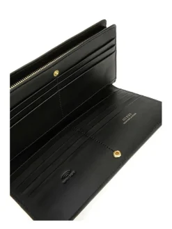 Guess lompakko Bla G Elite Wallet Large