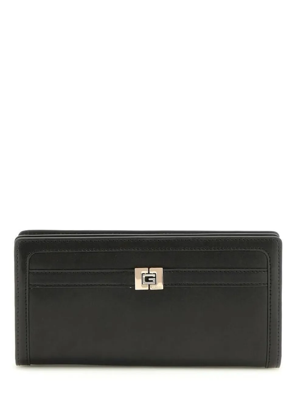 Guess lompakko Bla G Elite Wallet Large
